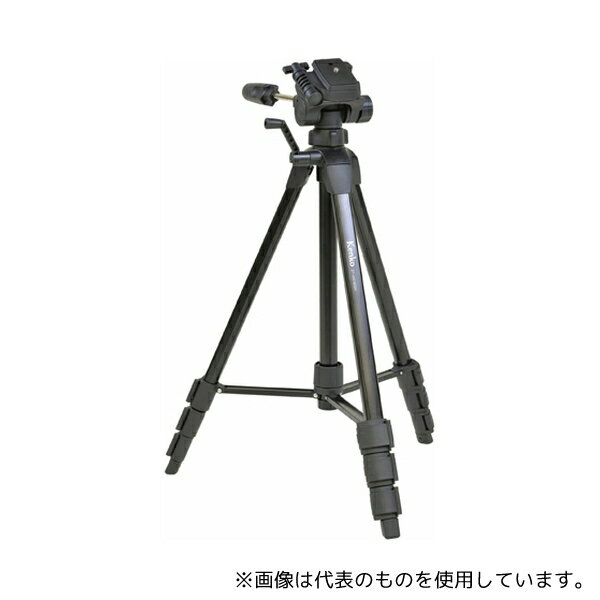 ケンコー・トキナー ZF-400WSH ビデオ&フォト&スマホ用4段三脚