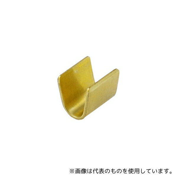 Rakuten - 日立Astemoアフターマーケットジャパン B49 スプライス 2.50〜6.50mm2 100個入