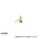 コロプラスト 5135 コンビーン ツーピース 収尿器と皮膚保護剤テープのセット 直径35mm 1箱(30個入)(4)