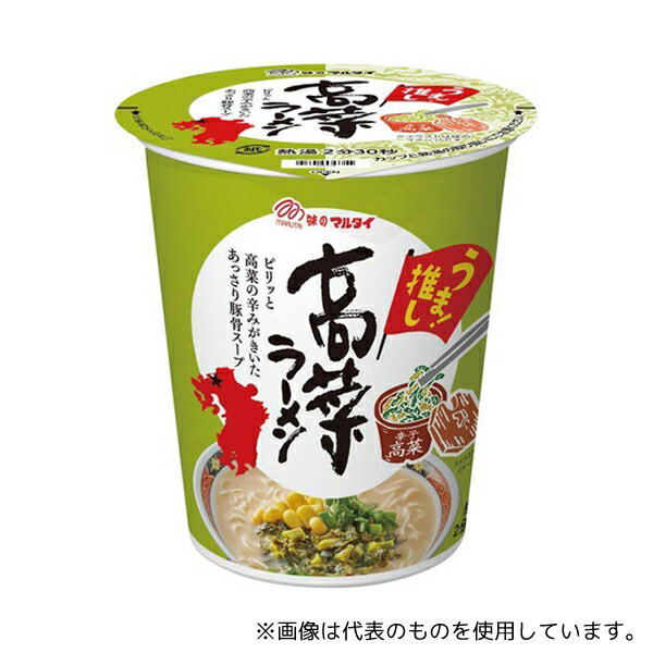 �ޥ륿�� 416 �ޥ륿�� �ķ� ��¿��ڥ顼��� 12����