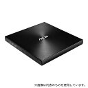 ASUS SDRW-08U7MUBLKGASP2G 外付けDVDドライ...(3)