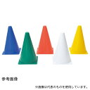 トーエイライト G1985 ミニコーナーポイント 5 1組(5本入)
