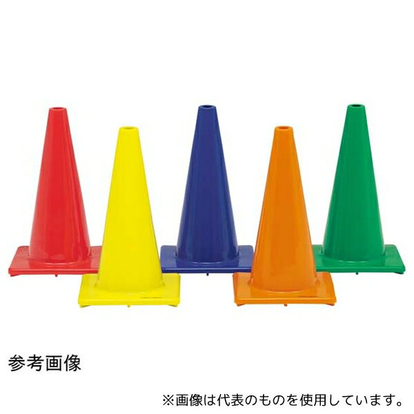 ●トーエイライト G1787 ソフトコーナーポイント 4 1組(4本入)