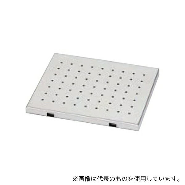 東京理化器械(EYELA) MMS BASE-S マルチ振盪台 MMS-120H・220H・320・420・520型用