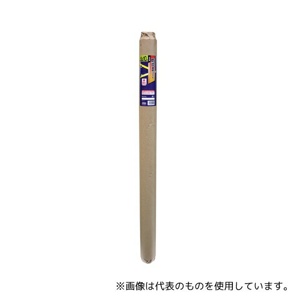 楽天市場】明和グラビア 透明シートの通販 楽天市場】明和グラビア 透明シートの通販