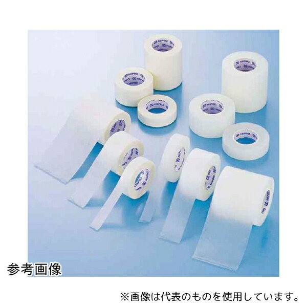 ニプロ 21651 サージカルテープ NN-12 24個入