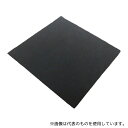 ワイドワーク STT-UTW-A 超高熱伝導放熱シート Thermo-TranzUTW