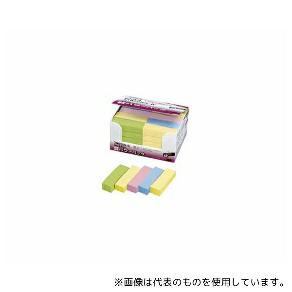 ꡼ 7002SS-K Post-it Ǵ 50mm15mm 4 1Ȣ(9050ѥå)