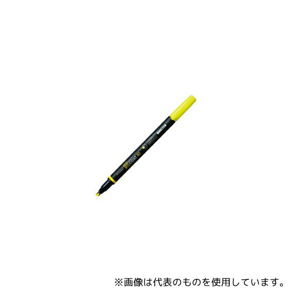 �ȥ�ܱ�ɮ WA-SC91 �֥�����80 �� 10��