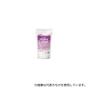 アルボース アルサクターA 詰替 1.2kg
