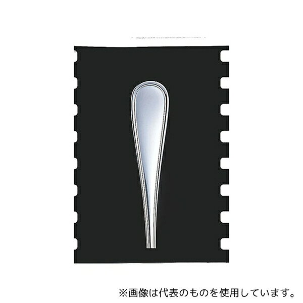 サクライ 275004 18-10ブレーシア ティ�
