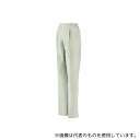 ビッグボーン 860-61-LL レディースパンツ グレー