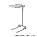 タカゾノ YNSU-DFT500M 消毒盤台(メーヨ型)