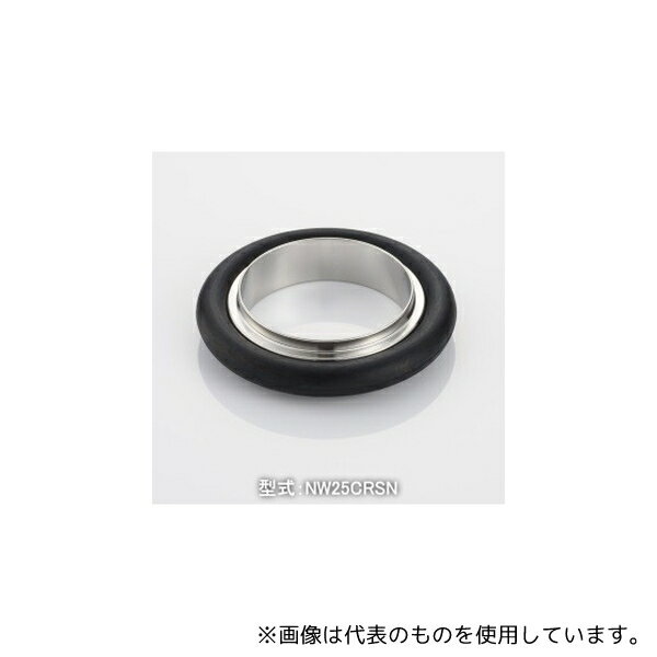 ߥץDIYŹեȤ㤨֥⡦ƥå( NW16CRSN NW16 󥿡 SUS/˥ȥפβǤʤ2,332ߤˤʤޤ