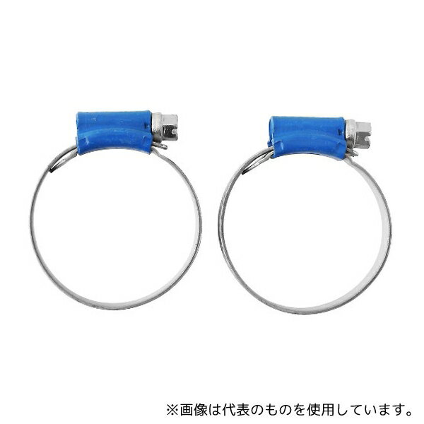  741516 ۡ 32mm 2P