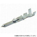 日本圧着端子製造(JST) SLM-01T-P1.3E ELコネクターピンコンタクト
