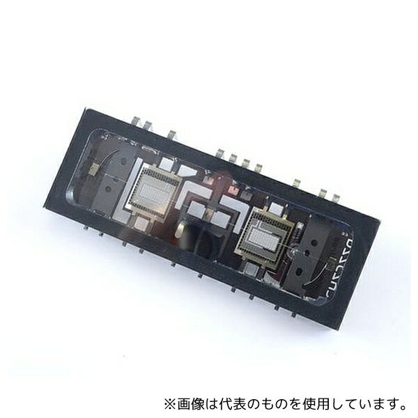 KORG NUTUBE-6P1 直熱型双3極管