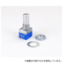 Linkman RD925G-QA1-B104 2連式ボリューム B特性 100kΩ(4)