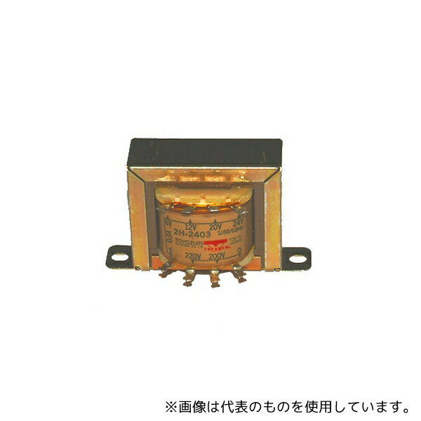 楽天市場】パチスロ 24v トランスの通販