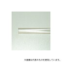 住友電工ファインポリマー C8C 熱収縮チューブ 低温収縮型 8mm 透明 1mカット品(4)