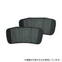 福徳産業 #9659M メッシュマジック脚絆 M