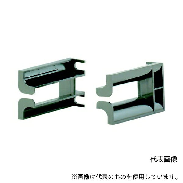 Rakuten - パンドウイットコーポレーション CMBRC1 ネットワーク機器用ケーブル管理クリップ 1袋(2個入)