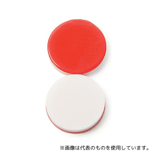 National Scientific C4013-60 8mm PTFE/Siセプタム 100枚入