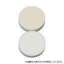 Chromacol、 Ltd. 8-TO2 8mm PTFEセプタム 100枚入(4)