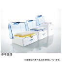 エッペンドルフ 30076133 epT.I.P.S. ボックス 2.0 0.1-20μL