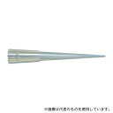Thermo Scientific (QSP) 110-CLASSIC スタンダードチップ -200μl バルク 1セット(1000本×10個入)(4)