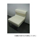 スマイル D-923-1ANB ブロックソファ ベージュ
