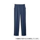 住商モンブラン LW701-90 4L パンツ レディス ネイビー 4L