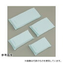 看護用品研究所 N-264 ナース・パット2 ポジショニング枕(小)(4)