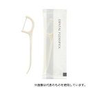 オキナ DFP オールウェイズ デンタルフロスピック 1ケース(300個/箱×12箱入り)
