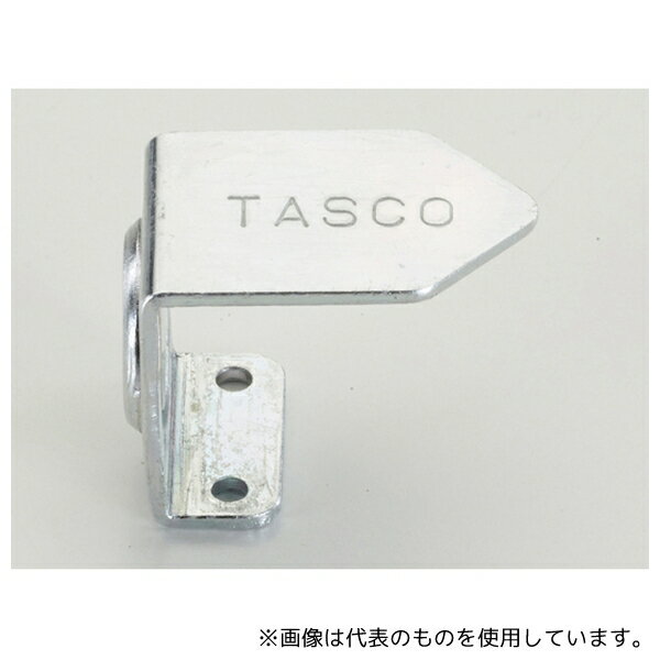 ������ TA504MA �ե쥢�����å�����