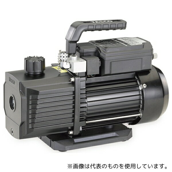 ������ TA150XK-B �������ή�ɻ����չ���ǽ�ġ����ơ��������ݥ�ץ��������å�(TA150ES)