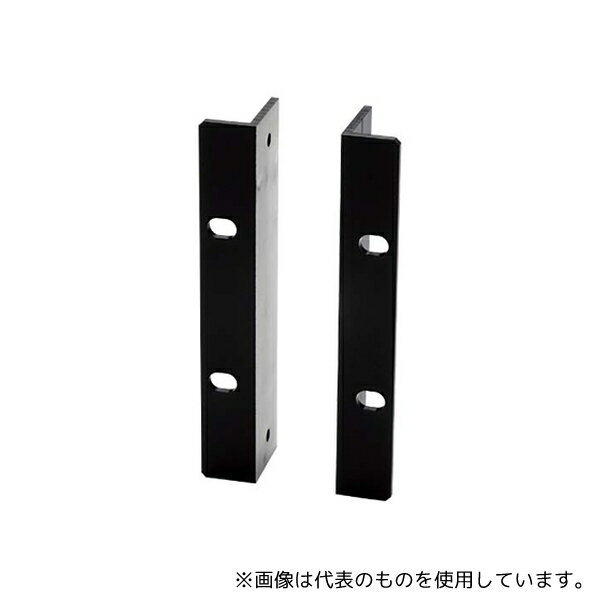 Ŷ° FBP-22RM-B åޥȥ󥰥 W19.77H221.5D30mm ǥץ꡼