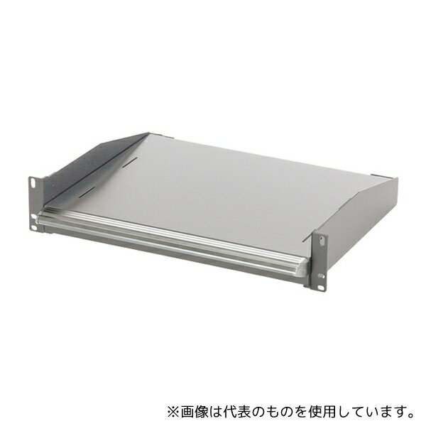 Ŷ° RSWF2-0835L-WG åե饤ɼǼê W482H88.1D386.3mm 5.2kg ۥ磻ȥ쥤