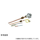 鷺宮製作所 TEK-83H708S サーモアイ用センサ(海水用)(4)