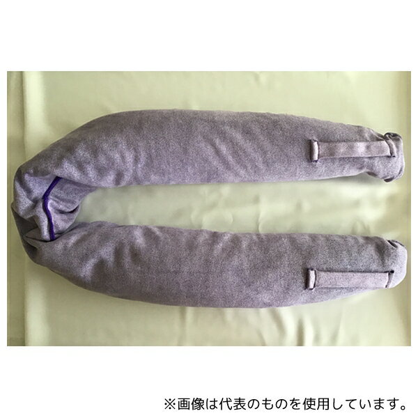 コーポレーションパールスター UIクッション パープル