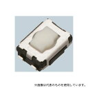 パナソニック EVQP2202M タクタイルスイッチ 単極単投(SPST)表面実装 モーメンタリ 4.70 x 3.5mm 1袋(5個入)(4)