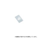 池田レンズ工業 018-AN シートレンズ 3.5倍 85×55mm
