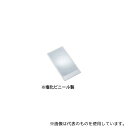 池田レンズ工業 19 シートレンズ 2倍 78×150mm 手帳サイズ(4)