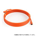 Jackery Japan JA-CA05A Jackery SolarSaga 5M延長ケーブル