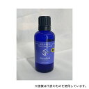 ノースサイド スーパーガラスコーティング剤(スタンダード)