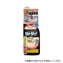 リンレイ ウルトラハードクリーナー カビ用 200g