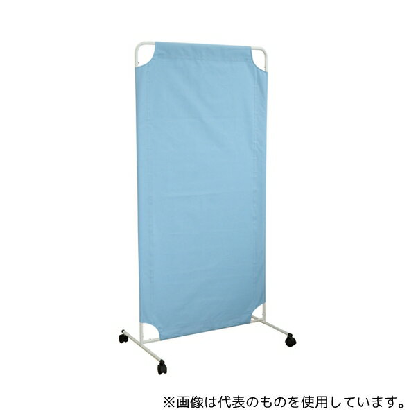 ƥå 51790 顼ѡơ ֥롼