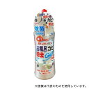 ラグロン お風呂カビ除去GEL 300g(4)