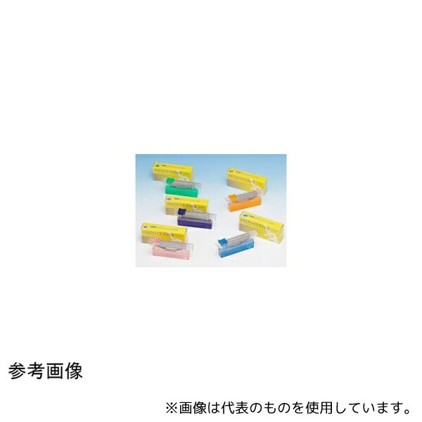 武藤化学 43304 ヒストカッタースーパー タイプ52 50枚入