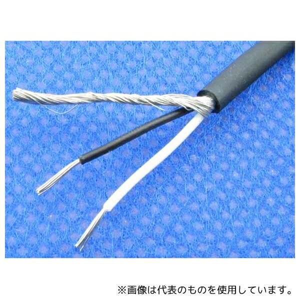 ե KPPV-SW 7/0.18x2C-20 ٷ¥ɥ֥ 2 0.18SQ 20m